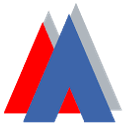 M. Lindemann GmbH Logo