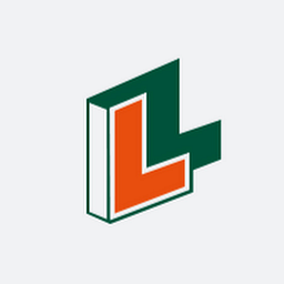 Johannes Lindemann GmbH & Co. KG Logo