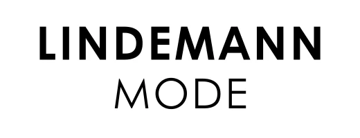 Lindemann Mode Logo