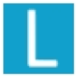 Praxis für Naturheilkunde M.Lindemann Heilpraktiker Logo