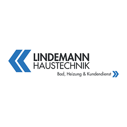 Lindemann Haustechnik GmbH & Co. KG Logo