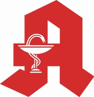 Lindemann Apotheke Inh. Helmut Lehmann e.K. Logo