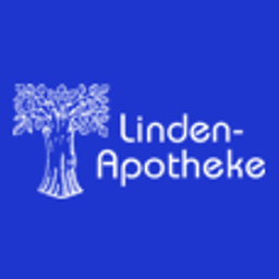 Linden Inh. Dr. Ulf Siuts Logo