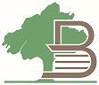 Linden-Buchhandlung Logo