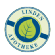 Linden Apotheke Logo