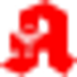 Linden Inh. Holger Printz Logo