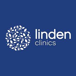 Linden Stem Cell Logo