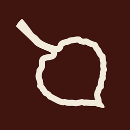 Lindenhof Bad Schandau Logo