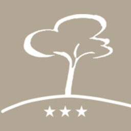 Lindenhof Logo