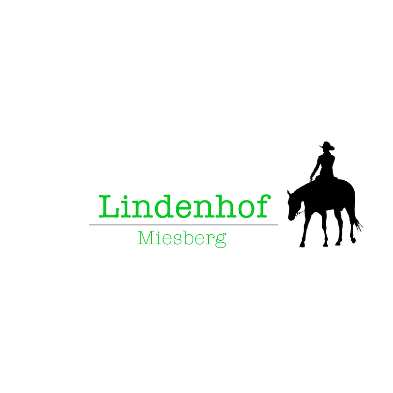 Lindenhof Miesberg Logo