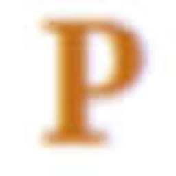 Grundmann Pension Lindenhof Logo