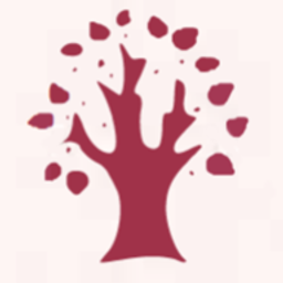 Hotel & Restaurant Lindenhof Logo
