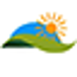 Lindenhof Logo