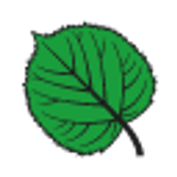 Lindenhof Hotel Restaurant Logo
