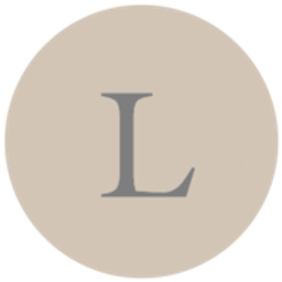 Lindenhof 1887 Hotel Logo