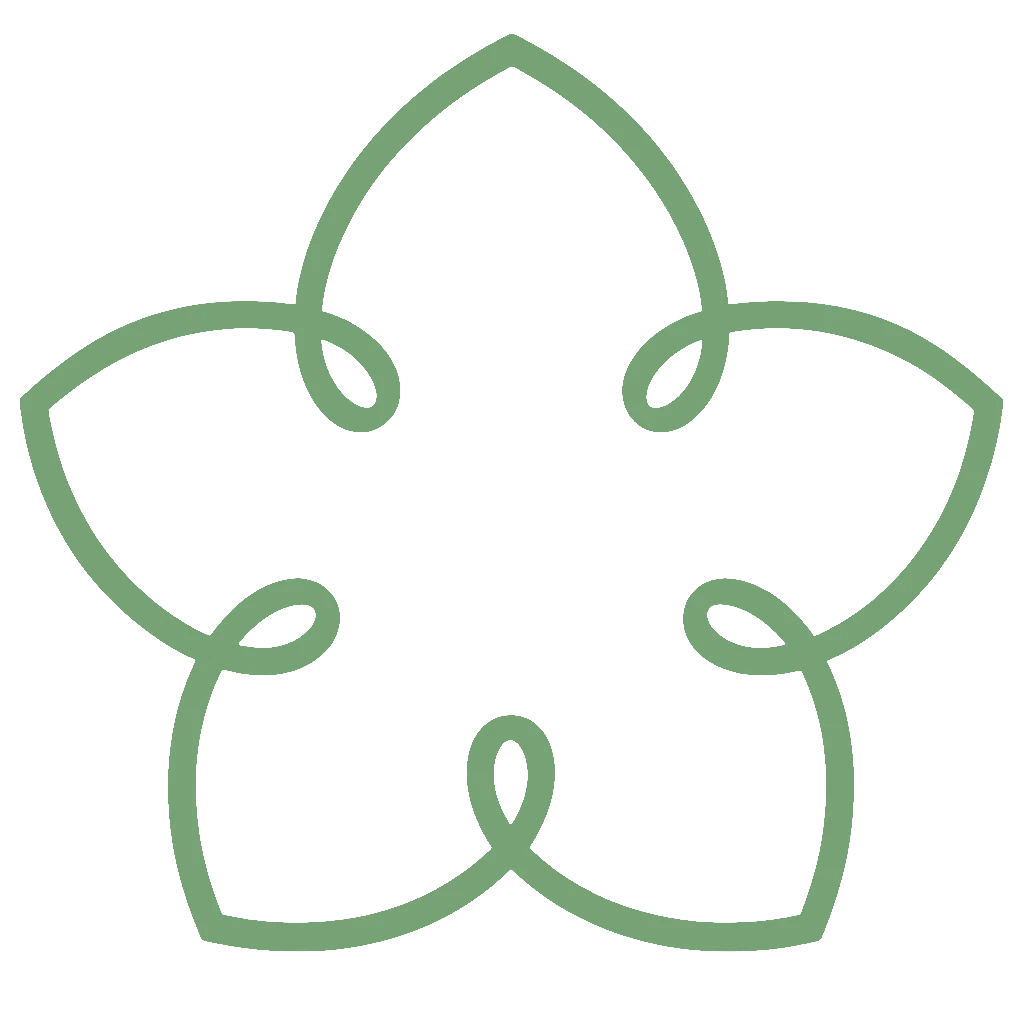 LINDENII AROMA Logo