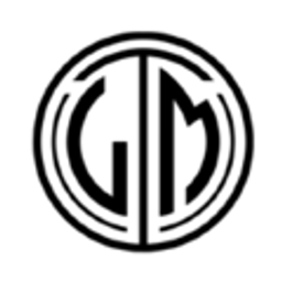 Lindenmann GmbH & Co. KG Logo