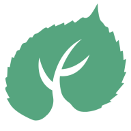Krey Manuel Hausarzt Logo