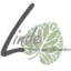 Zur Linde Schmidt Otto Logo