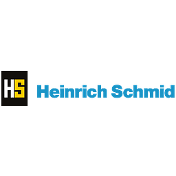 Linder GmbH Malerbetrieb Logo