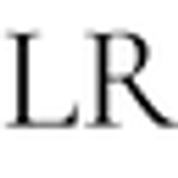 Linderboutique Logo