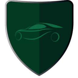 LINDEROTH A/S Logo
