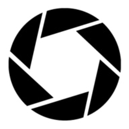 Lindholm Fotografie Logo