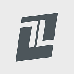Lindig Fördertechnik GmbH Logo