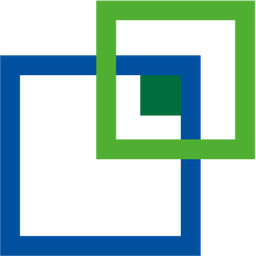 Lindlahr Bad und Energietechnik GmbH Logo