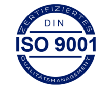Elektrotechnik Lindner GmbH Logo