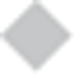 Lindner Immobilien Logo