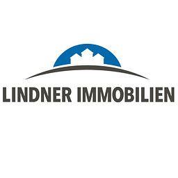 Lindner Immobilien Logo