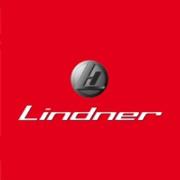 Lindner Traktoren Logo