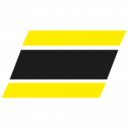 Lindner Karl GmbH & Co. KG Bauunternehmen Logo