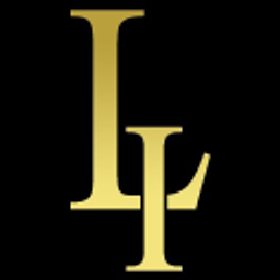 Lindner Immobilien Immobilienmakler Logo