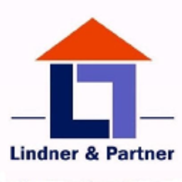 Lindner & Partner I Unabhängige Finanzberatung Logo