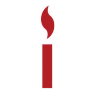 Lindow Jürgen Sanitär Heizung Logo