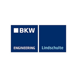 Lindschulte Ingenieurgesellschaft mbH Logo
