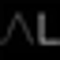 André Lindt Architekten Logo