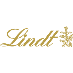 Lindt & Sprüngli (Schweiz) AG Logo
