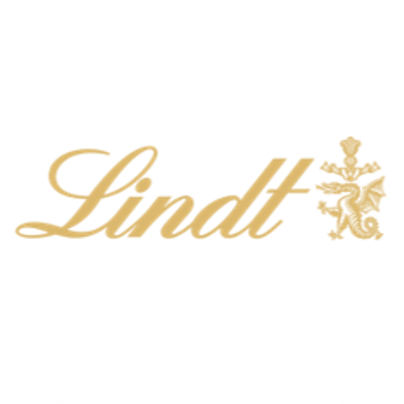 Lindt & Sprüngli Deutschland Logo