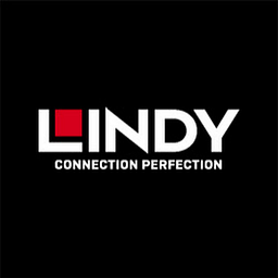 LINDY Logo
