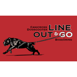 line-out-and-go.de Logo