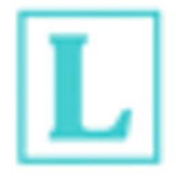 Lineandstitch Logo