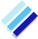 Lineartoken Netlify Logo