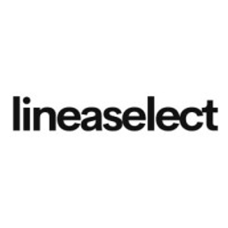 Lineaselect Logo