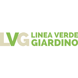 LineaVerdeGiardino Logo