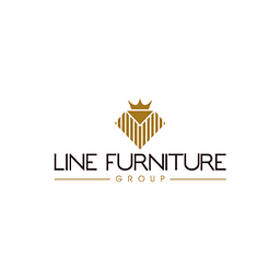 Line Furniture Group Logo