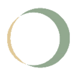 The Linen Lounge Logo