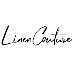 Linen Couture ® Logo
